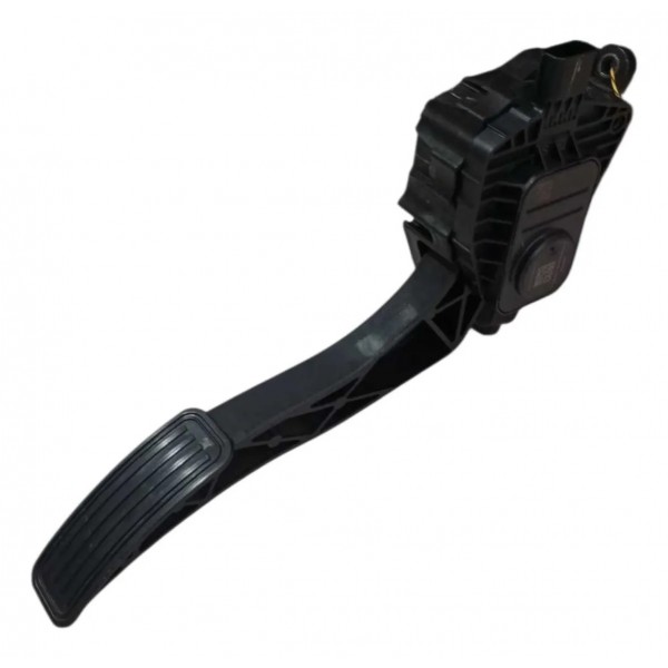 Pedal Acelerador Eletronico Ford Fusion 2.0 Awd 2018 2019