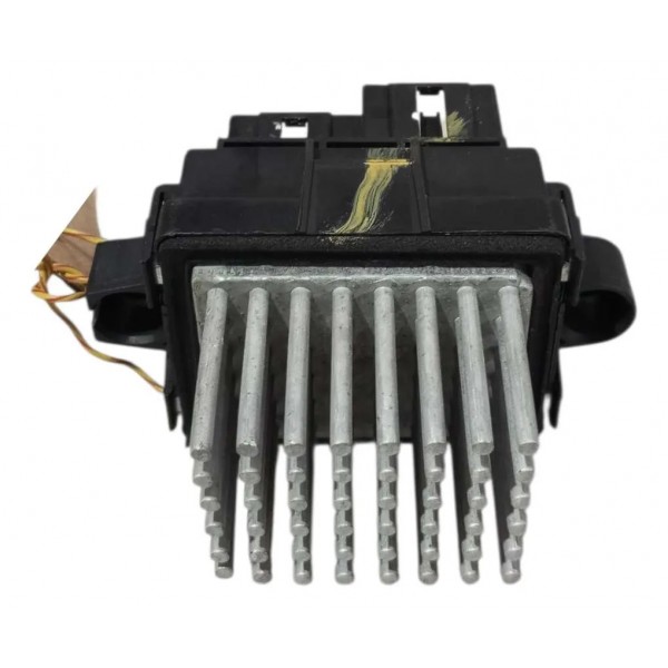 Resistencia Caixa Ar Condicionado Ford Fusion 2017 2018 2019
