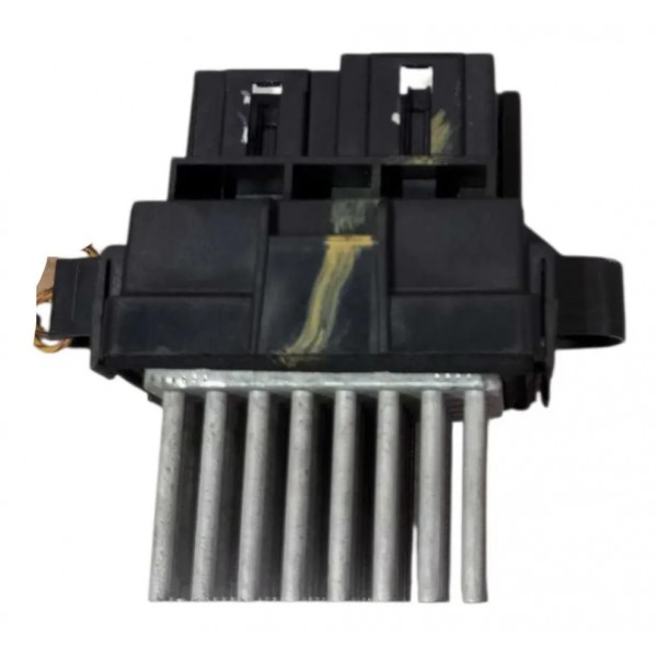 Resistencia Caixa Ar Condicionado Ford Fusion 2017 2018 2019