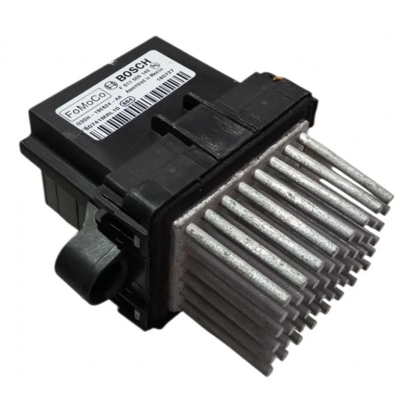 Resistencia Caixa Ar Condicionado Ford Fusion 2017 2018 2019