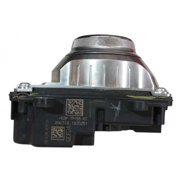 Botão Interruptor Comando Cambio Aut Ford Fusion 2.0 2019