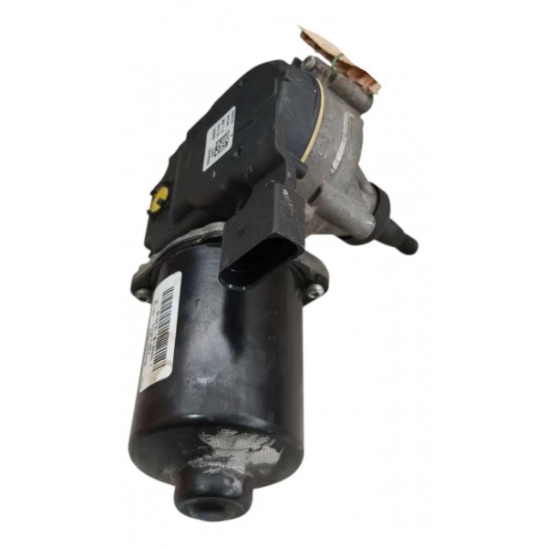 Motor Limpador Dianteiro Direito Ford Fusion 2017 2018 2019