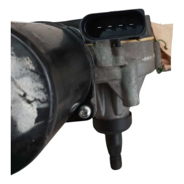 Motor Limpador Dianteiro Direito Ford Fusion 2017 2018 2019