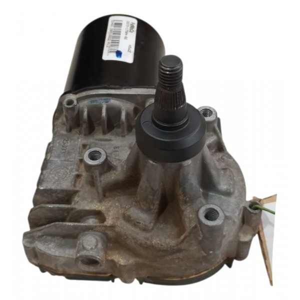 Motor Limpador Dianteiro Direito Ford Fusion 2017 2018 2019