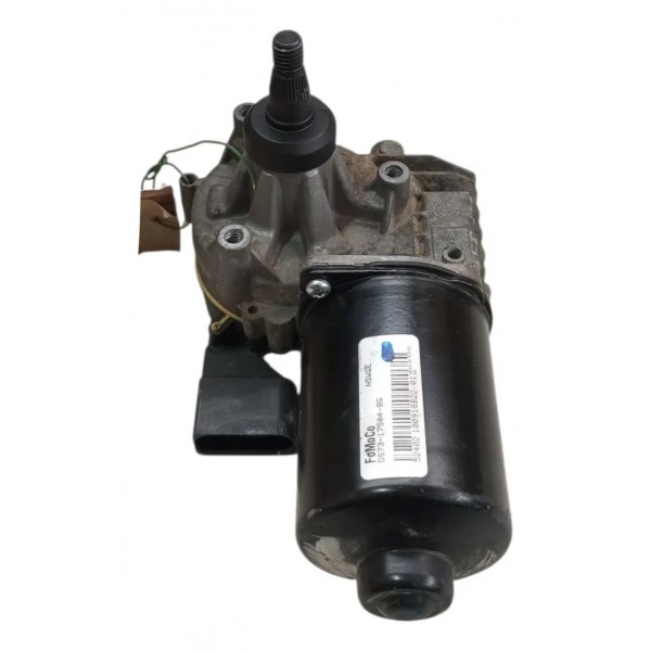 Motor Limpador Dianteiro Direito Ford Fusion 2017 2018 2019