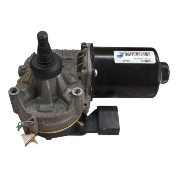 Motor Limpador Dianteiro Direito Ford Fusion 2017 2018 2019
