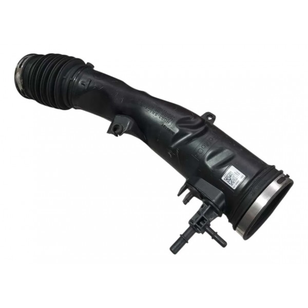 Mangueira Caixa Filtro Ar Ford Fusion 2.0 2017 2018 2019