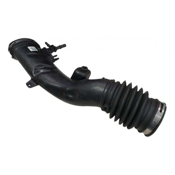 Mangueira Caixa Filtro Ar Ford Fusion 2.0 2017 2018 2019