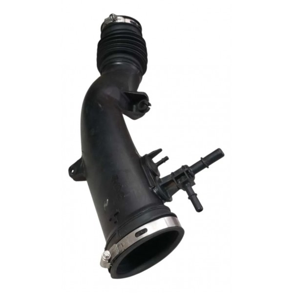 Mangueira Caixa Filtro Ar Ford Fusion 2.0 2017 2018 2019