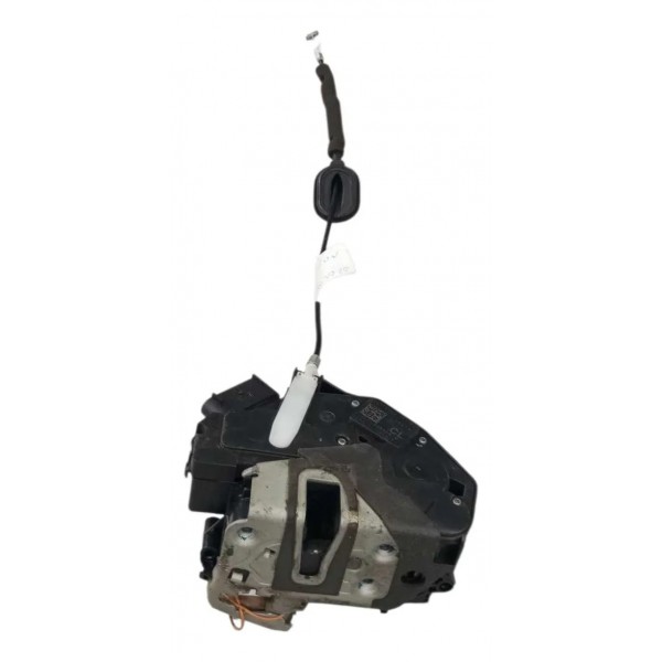 Fechadura Porta Dianteira Direita Ford Fusion 2017 2018 2019
