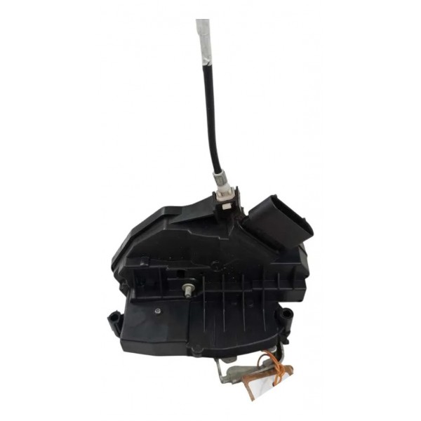 Fechadura Porta Dianteira Direita Ford Fusion 2017 2018 2019