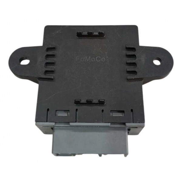 Modulo Central Vidro Traseiro Esquerdo Ford Fusion 2018 2019