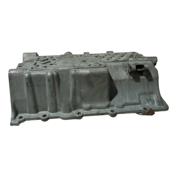 Carter Oleo Motor Fiat Etorq 1.6 1.8 16v 2011 2012 2013 2014