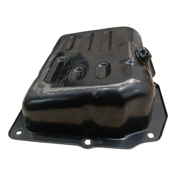 Carter Oleo Motor Hyundai Hb20 1.0 3cc 2013 2014 2015 2016