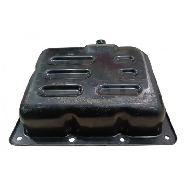 Carter Oleo Motor Hyundai Hb20 1.0 3cc 2013 2014 2015 2016