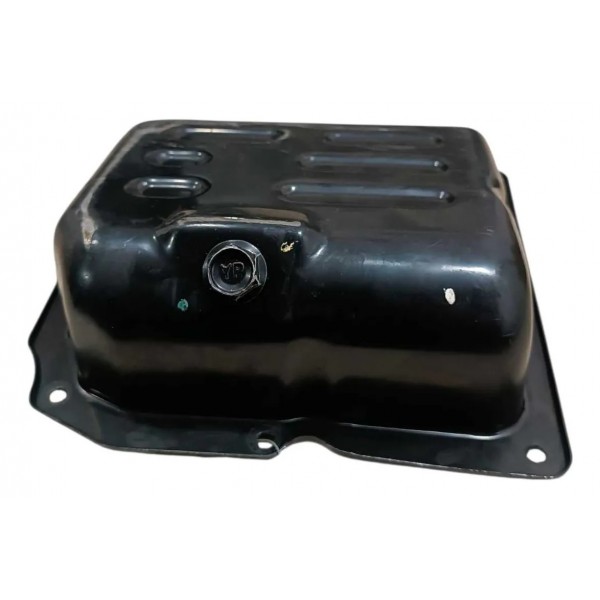 Carter Oleo Motor Hyundai Hb20 1.0 3cc 2013 2014 2015 2016