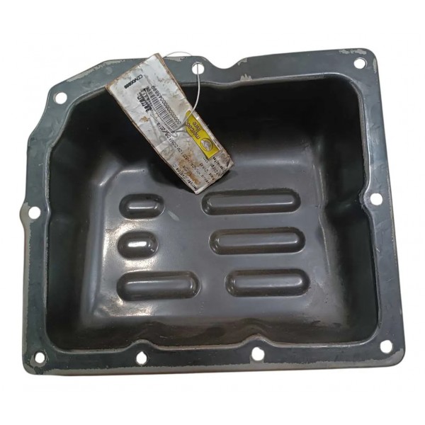 Carter Oleo Motor Hyundai Hb20 1.0 3cc 2013 2014 2015 2016