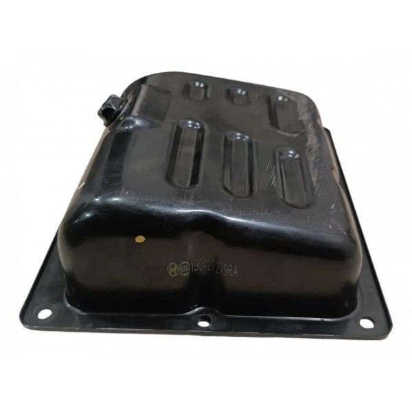 Carter Oleo Motor Hyundai Hb20 1.0 3cc 2013 2014 2015 2016