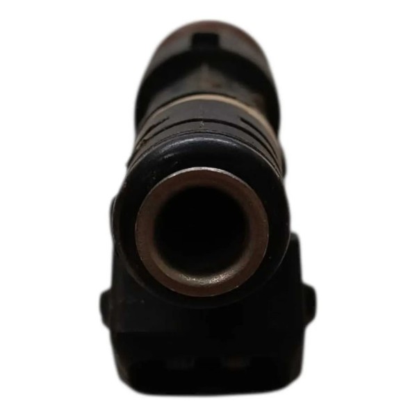 Bico Injetor Combustível Ford New Fiesta 1.6 16v 2011 2012  12v