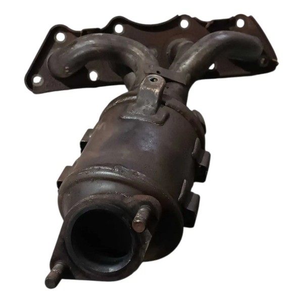 Catalisador Cerato Hb20 Veloster 1.6 16v 2012 2013 A 2019