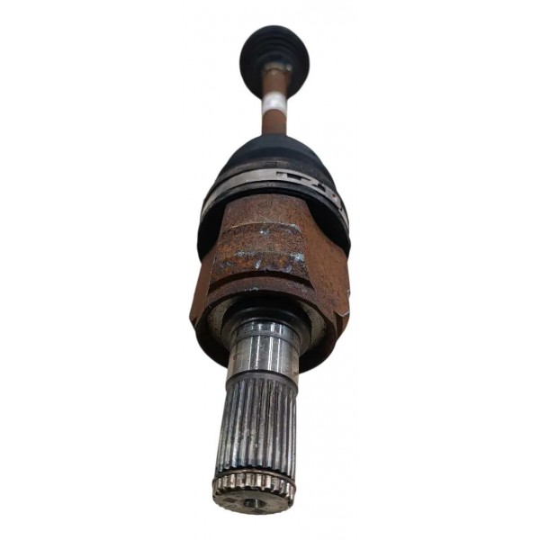 Semi-eixo Esquerdo Kia Cerato 1.6 2016 2017 2018 Automático