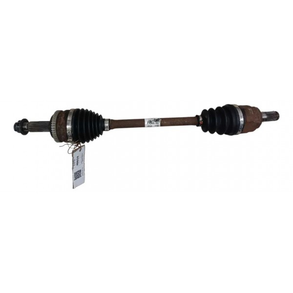 Semi-eixo Esquerdo Kia Cerato 1.6 2016 2017 2018 Automático