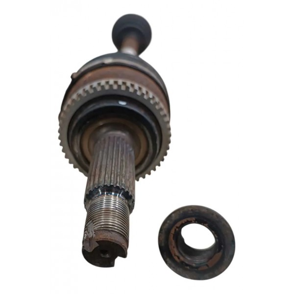 Semi-eixo Esquerdo Kia Cerato 1.6 2016 2017 2018 Automático