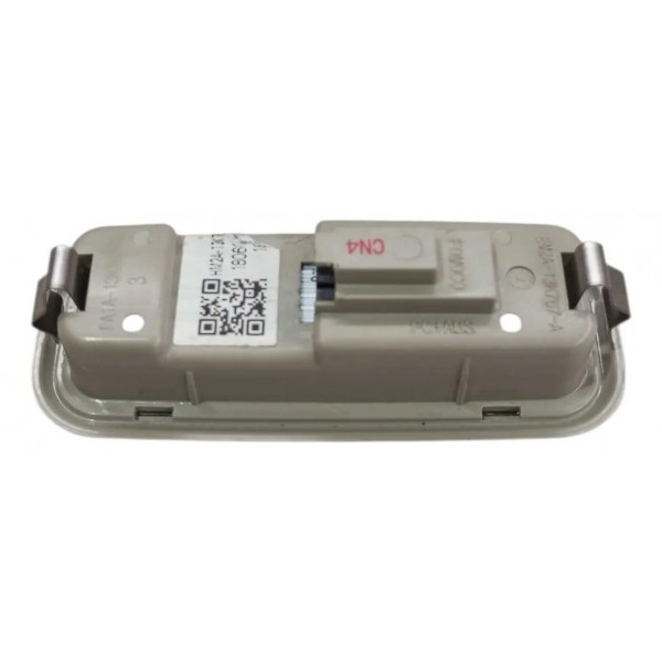 Luz Cortesia Interna Teto Ford Fusion 2017 2018 2019 Orig