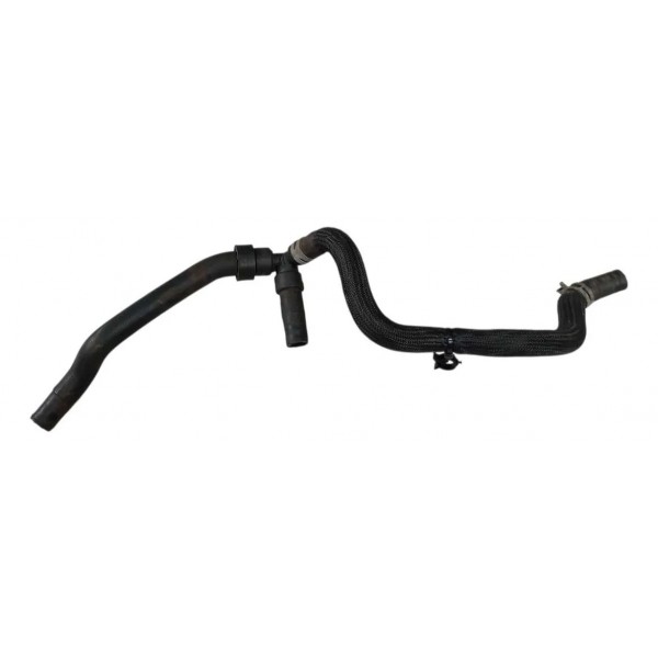 Mangueira Arrefecimento Radiador Ford Fusion 2.0 2018 2019