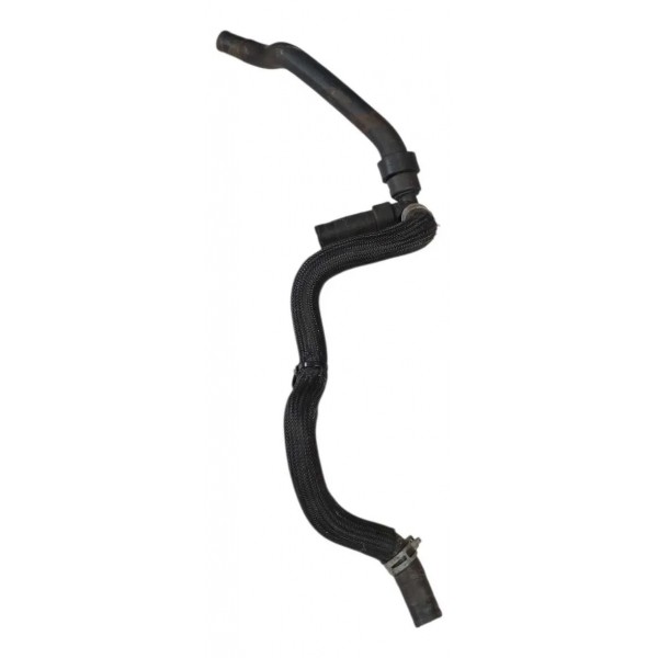 Mangueira Arrefecimento Radiador Ford Fusion 2.0 2018 2019