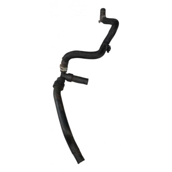 Mangueira Arrefecimento Radiador Ford Fusion 2.0 2018 2019