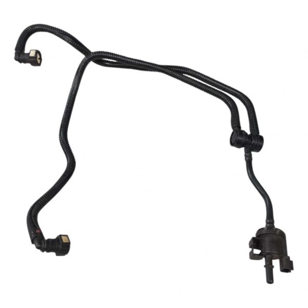 Valvula Canister Ford Fusion Titanium 2.0 16v 2017 2018 2019