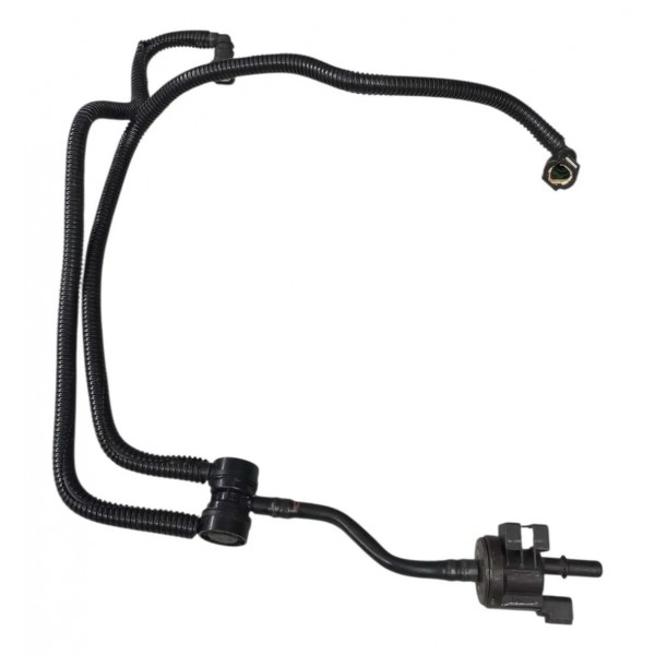 Valvula Canister Ford Fusion Titanium 2.0 16v 2017 2018 2019