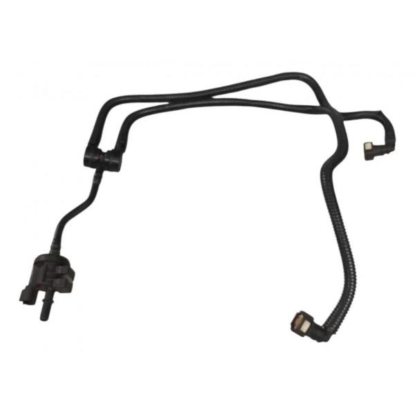 Valvula Canister Ford Fusion Titanium 2.0 16v 2017 2018 2019