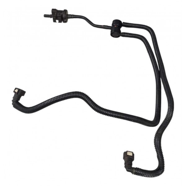 Valvula Canister Ford Fusion Titanium 2.0 16v 2017 2018 2019