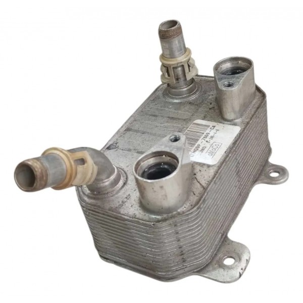 Resfriador Oleo Ford Fusion 2.0 16v 2017 2018 2019