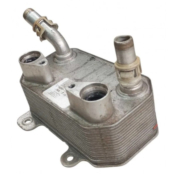 Resfriador Oleo Ford Fusion 2.0 16v 2017 2018 2019