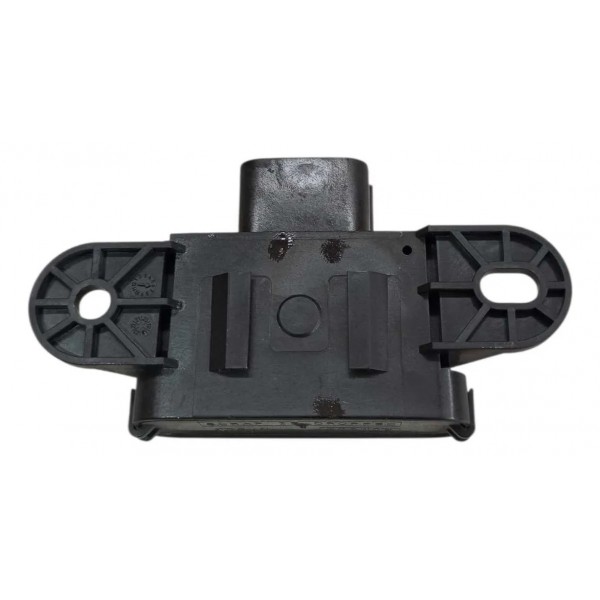 Modulo Controle Potencia Ford Fusion 2.0 16v 2017 2018 2019