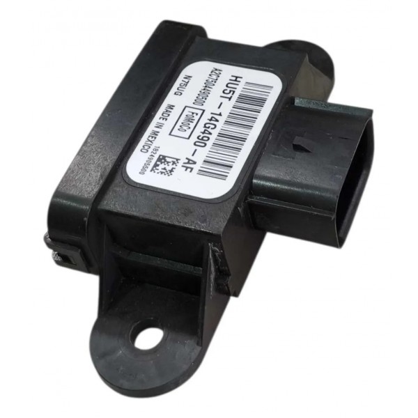 Modulo Controle Potencia Ford Fusion 2.0 16v 2017 2018 2019