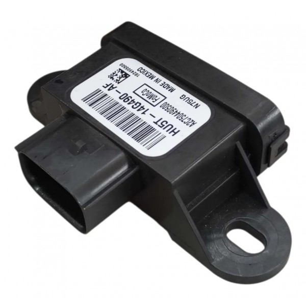 Modulo Controle Potencia Ford Fusion 2.0 16v 2017 2018 2019