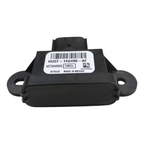 Modulo Controle Potencia Ford Fusion 2.0 16v 2017 2018 2019
