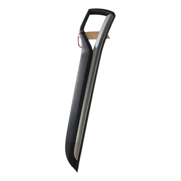 Acabamento Difusor Ar Painel Ford Fusion 2013 2014 A 2018