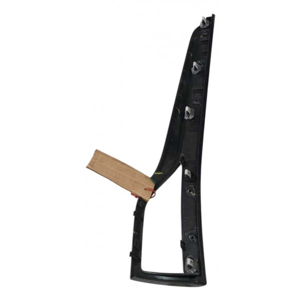 Acabamento Difusor Ar Painel Ford Fusion 2013 2014 A 2018