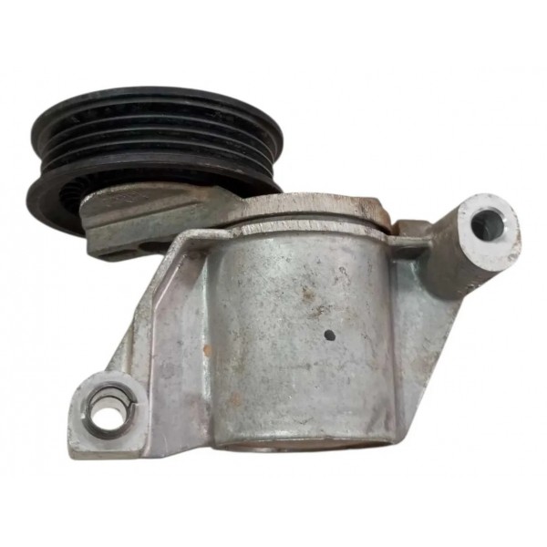 Tensionador Alternador Fusion Ecoboost 2.0 2013