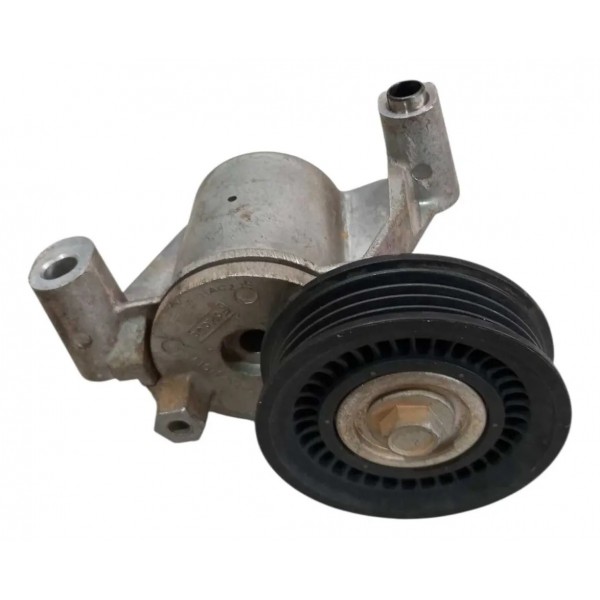 Tensionador Alternador Fusion Ecoboost 2.0 2013