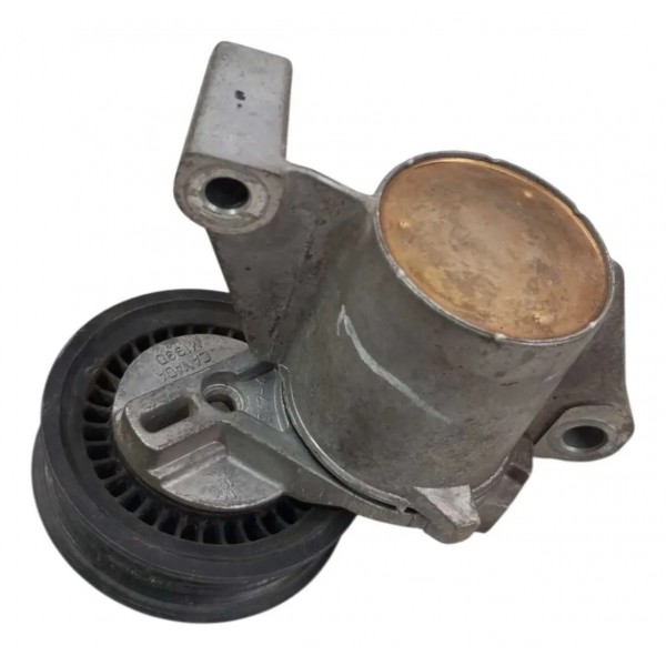 Tensionador Alternador Fusion Ecoboost 2.0 2013