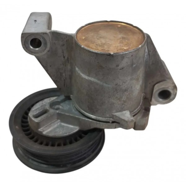 Tensionador Alternador Fusion Ecoboost 2.0 2013