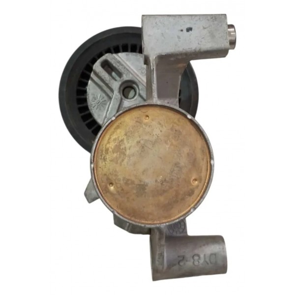 Tensionador Alternador Fusion Ecoboost 2.0 2013