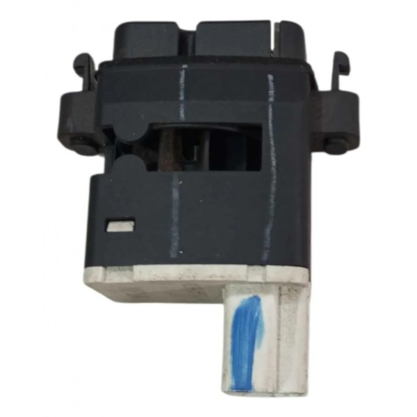 Sensor Temperatura Interna Ford Fusion 2014 2015 2016 A 2019