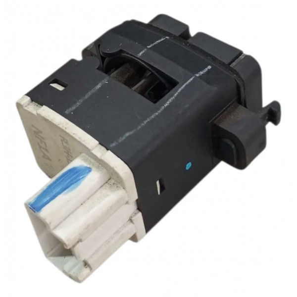 Sensor Temperatura Interna Ford Fusion 2014 2015 2016 A 2019